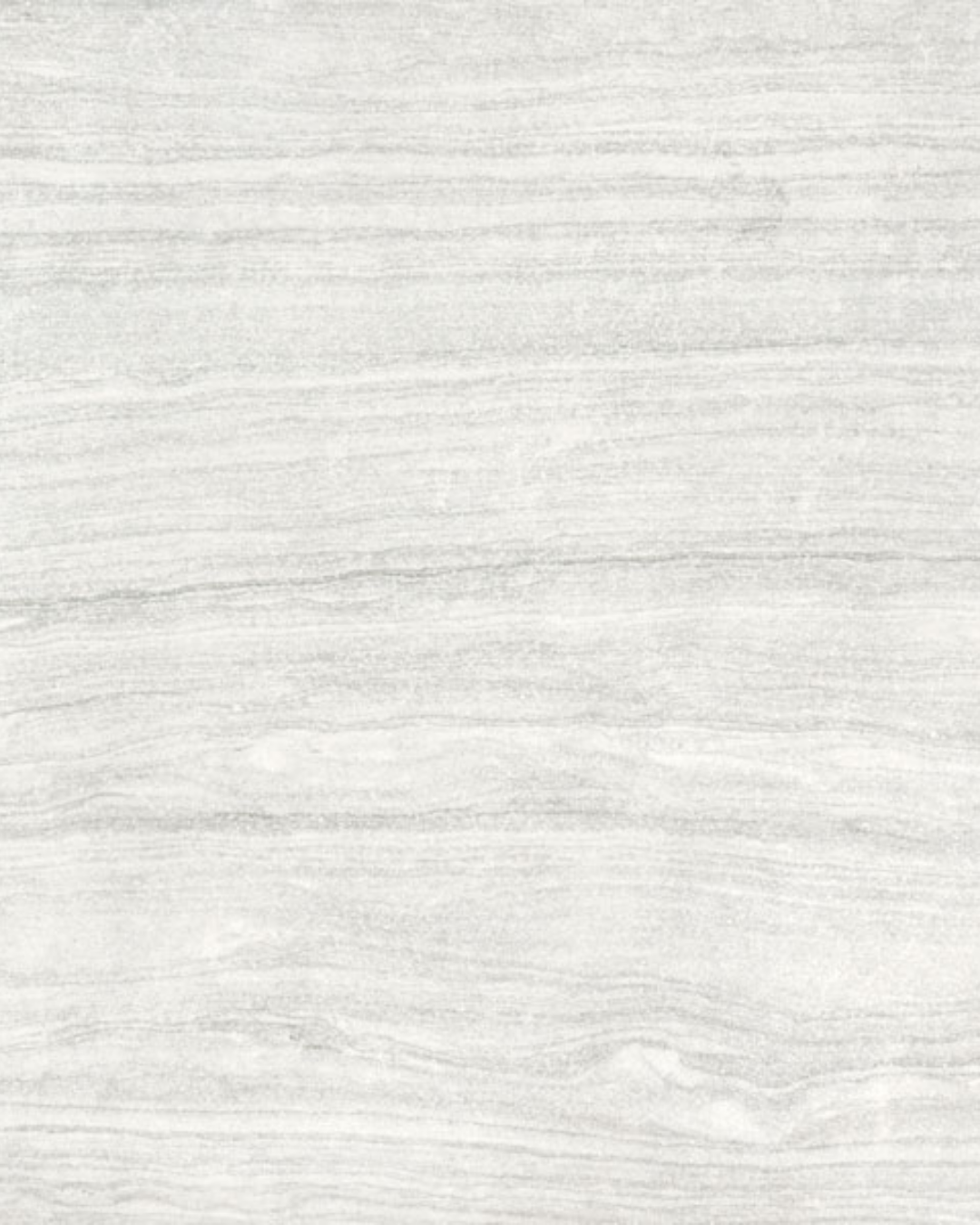 Light Serpengente (Marble)