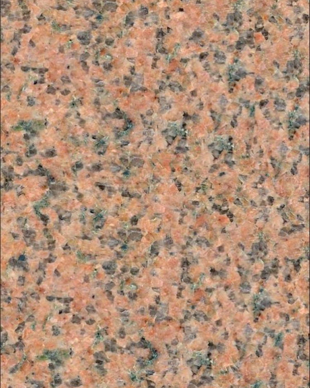Maple Red (Granite)