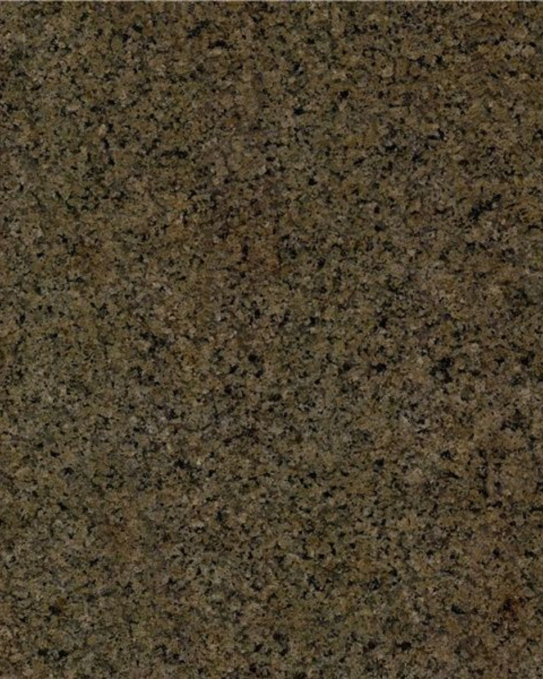 Mari Gold (Granite)