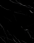 Nero Marquina (Quartz)