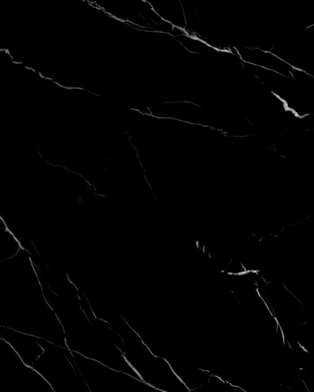 Nero Marquina (Quartz)