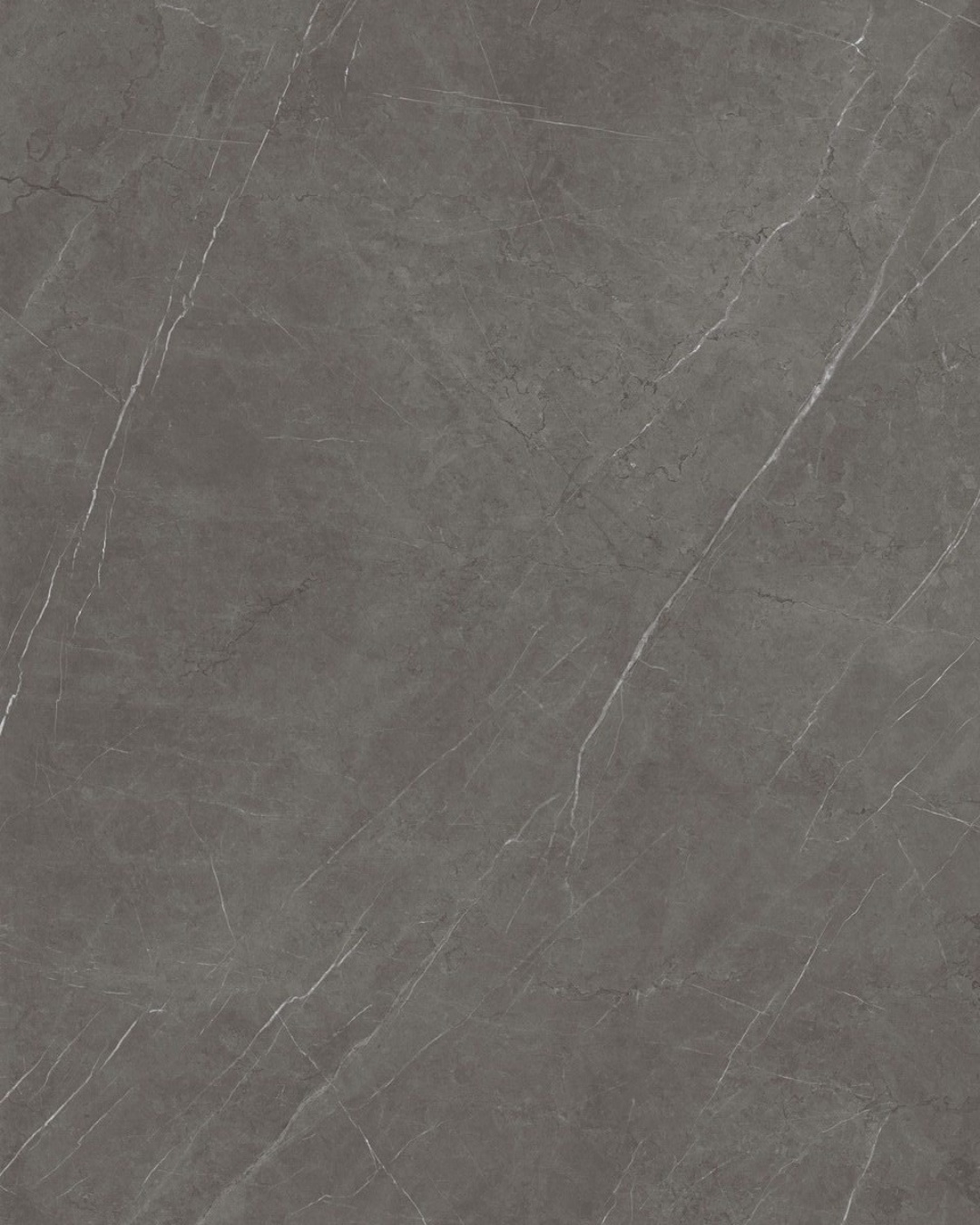 New Pietra Gray (Sintered Stone)