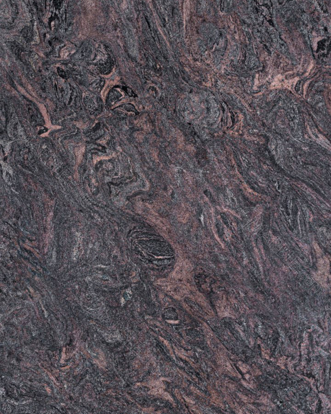 Paradiso Classic (Granite)