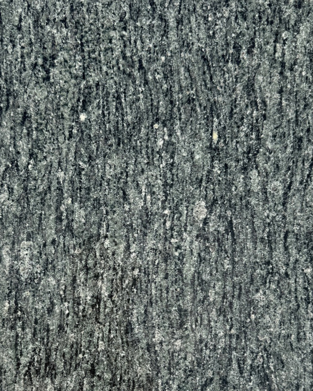 Paradiso Green (Granite)