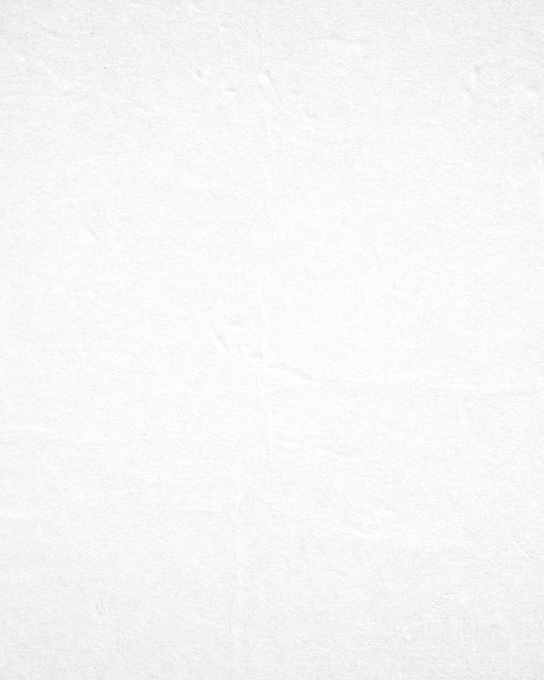 Pearl White (Sintered Stone)