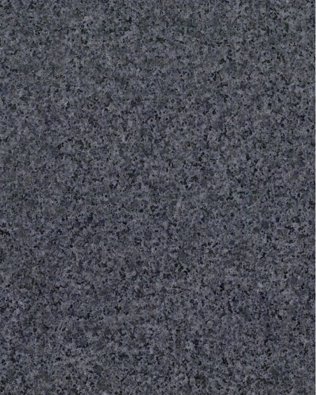 Phoenix Gray (Granite)