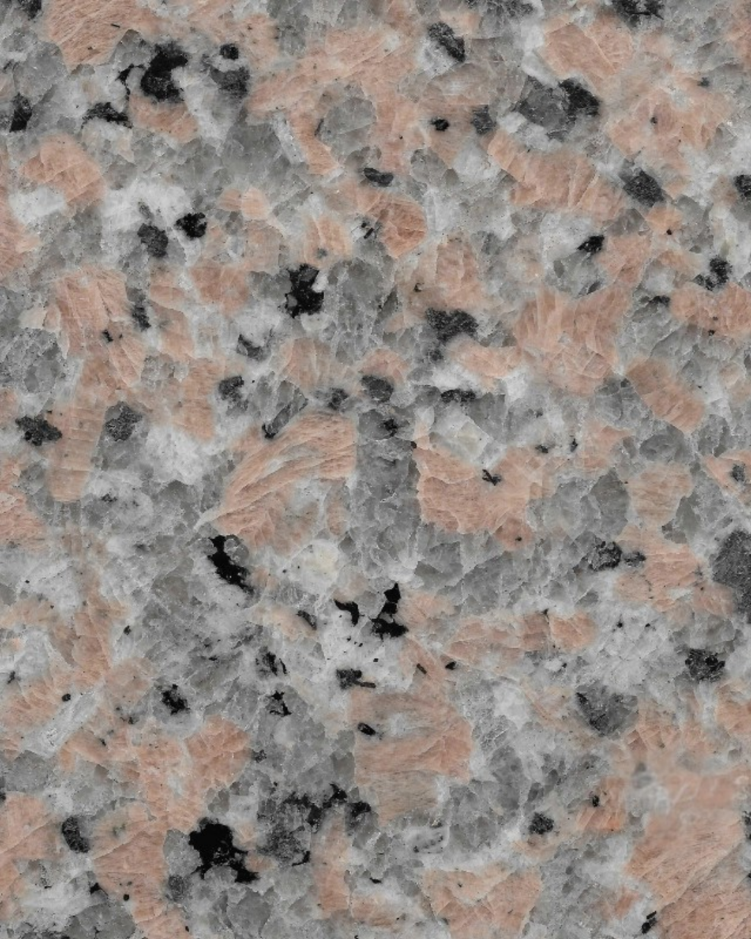 Phoenix Pink (Granite)