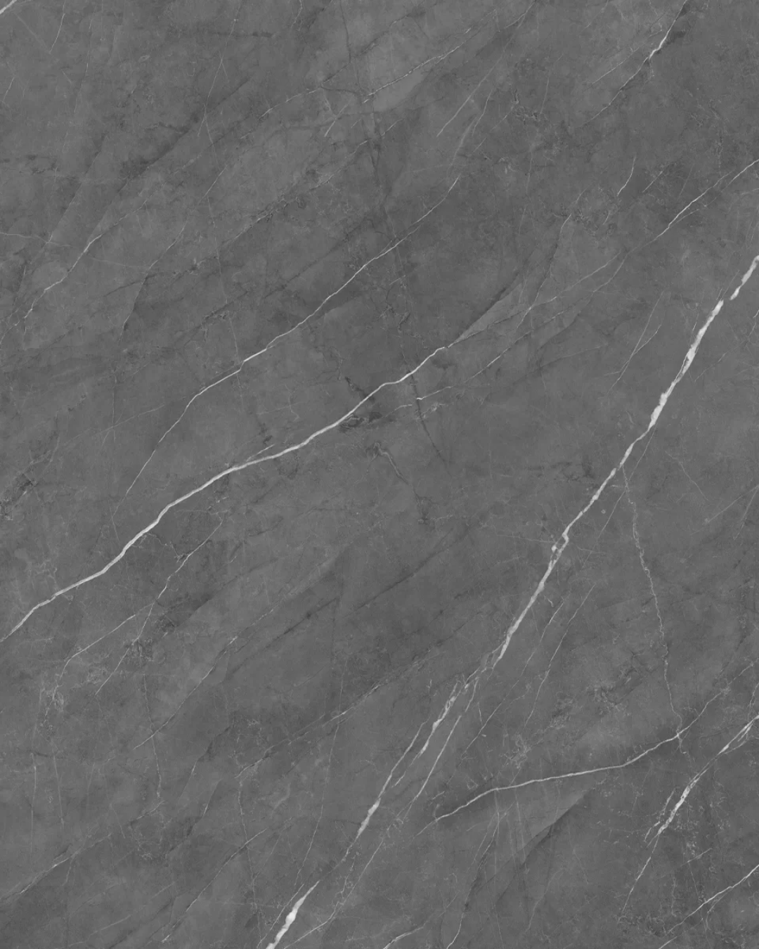 Pietra Gray (Sintered Stone)