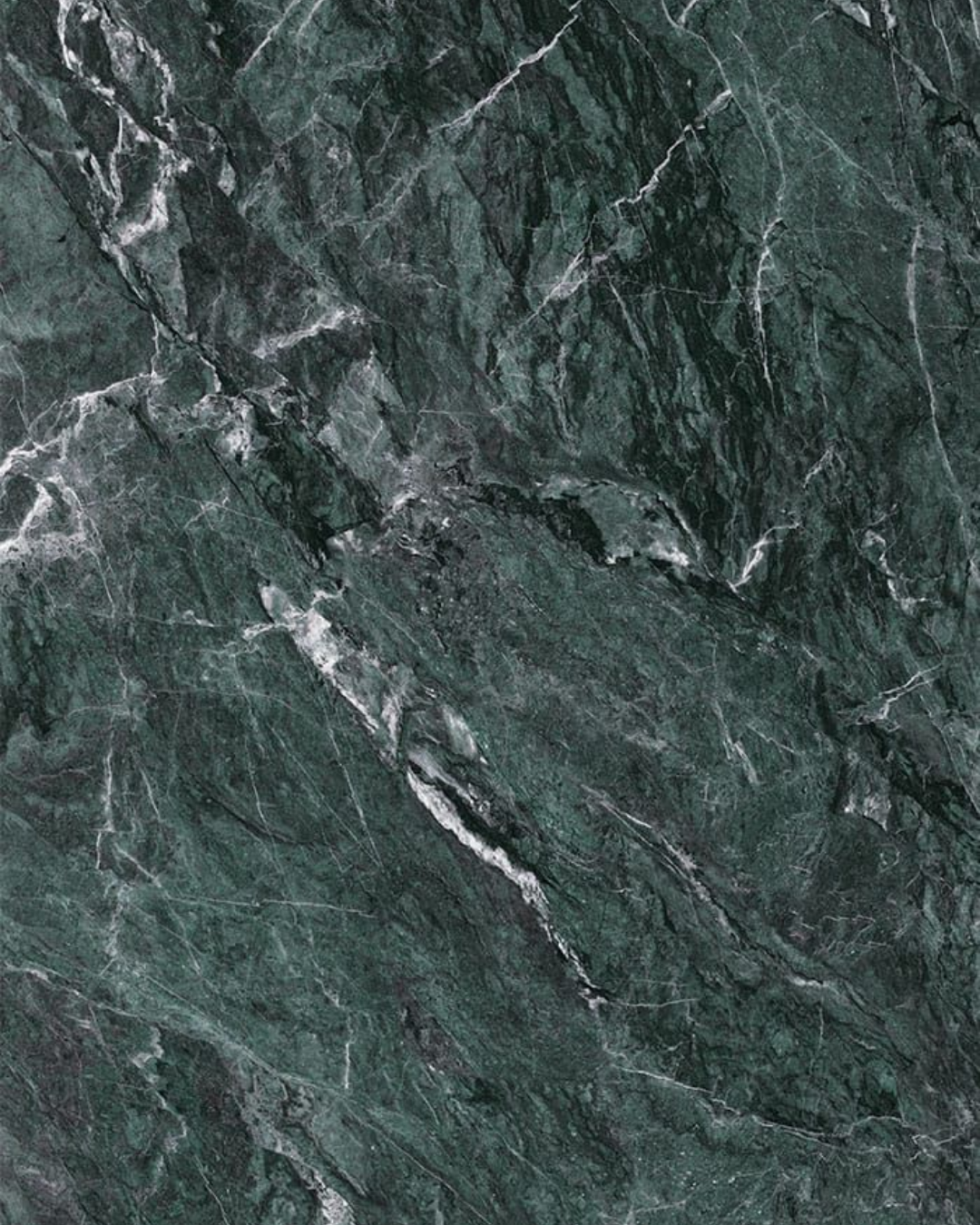 Prada Green (Sintered Stone)