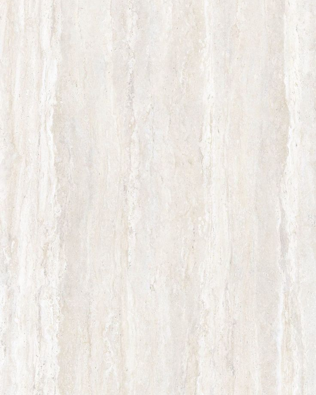 Roman Travertine (Sintered Stone)
