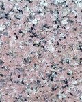 Rosy Pink (Granite)