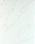 Royal Gold (Quartz)