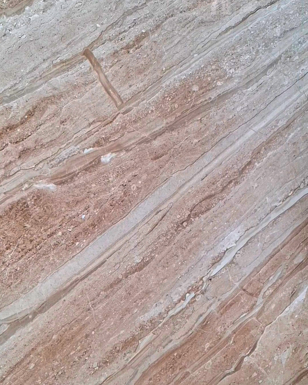 Sabbia Beige (Marble)
