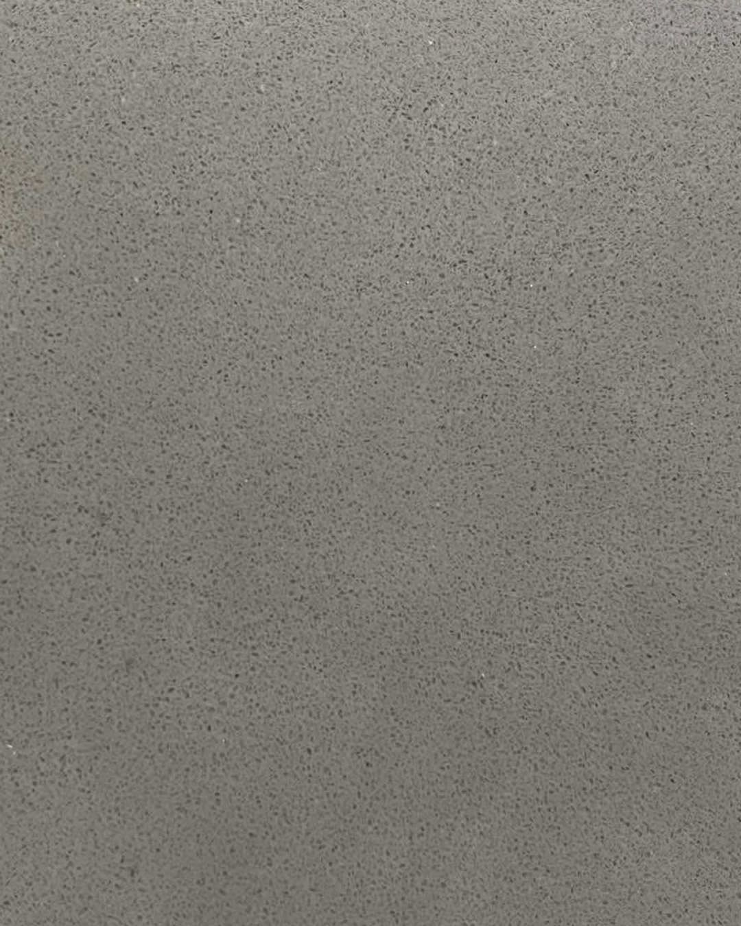 Sahara Gray (Quartz)