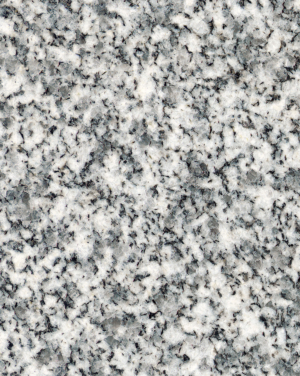 Salt & Pepper (Granite)