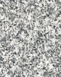 Salt & Pepper (Granite)