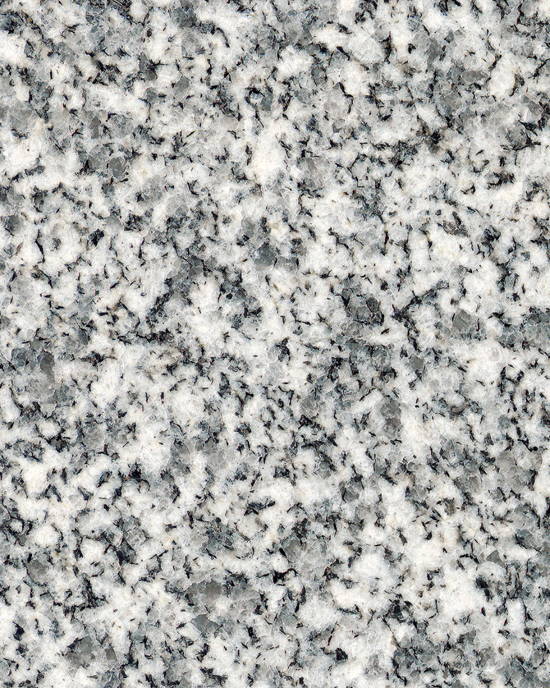 Salt & Pepper (Granite)