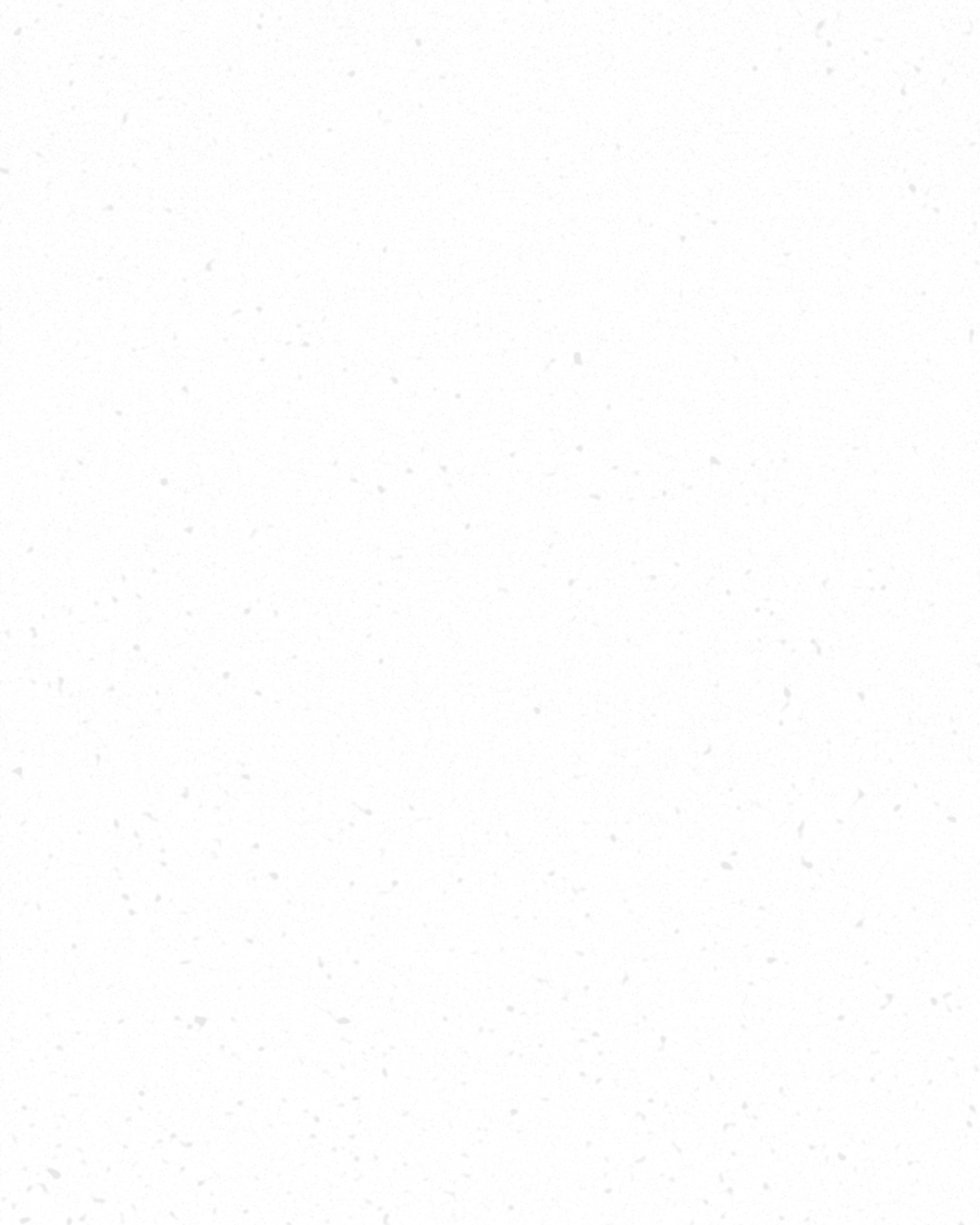 Snow White (Quartz)