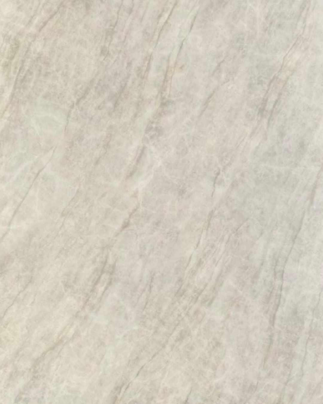 Taj Mahal (Sintered Stone)