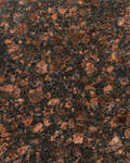 Tan Brown (Granite)