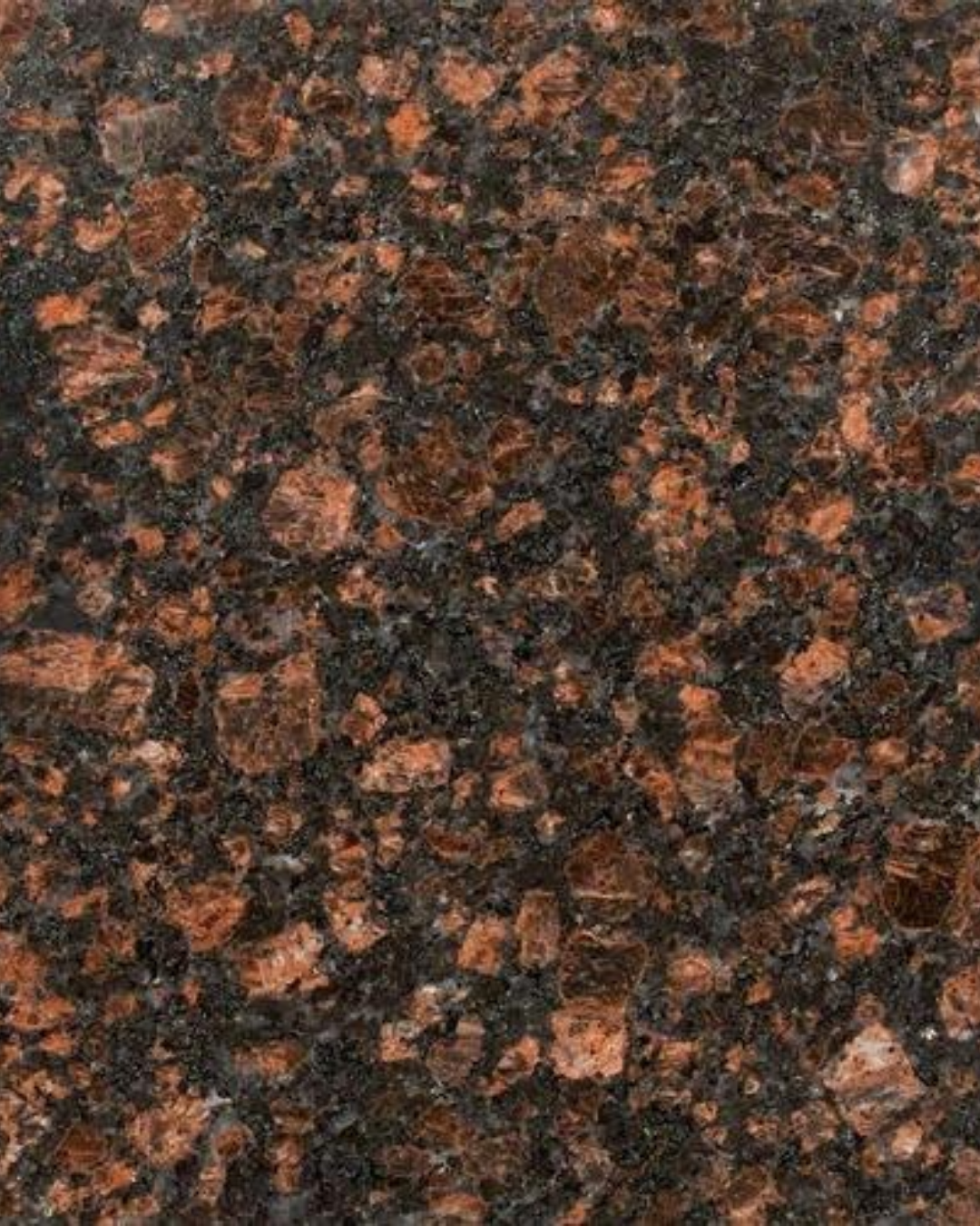 Tan Brown (Granite)