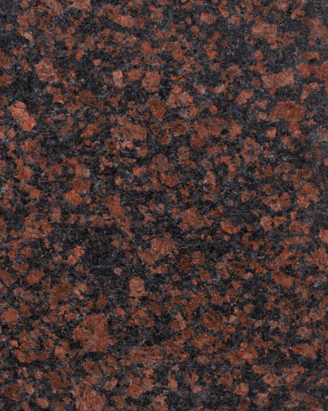 Tea Pepit (Granite)
