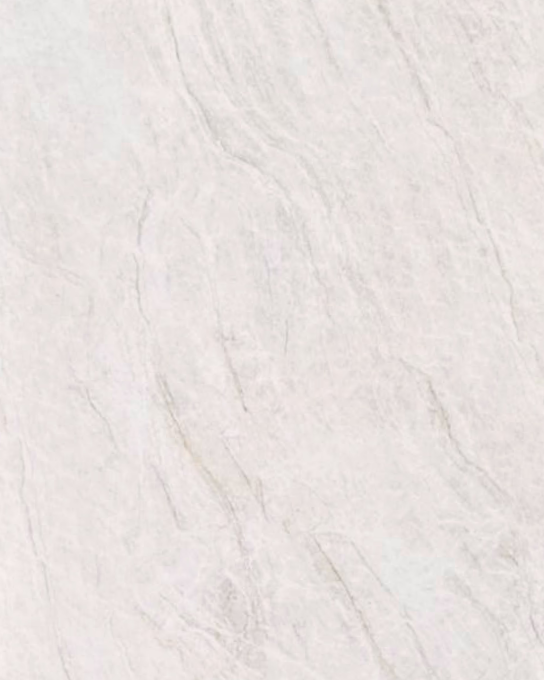 Veneto Gold (Quartz)