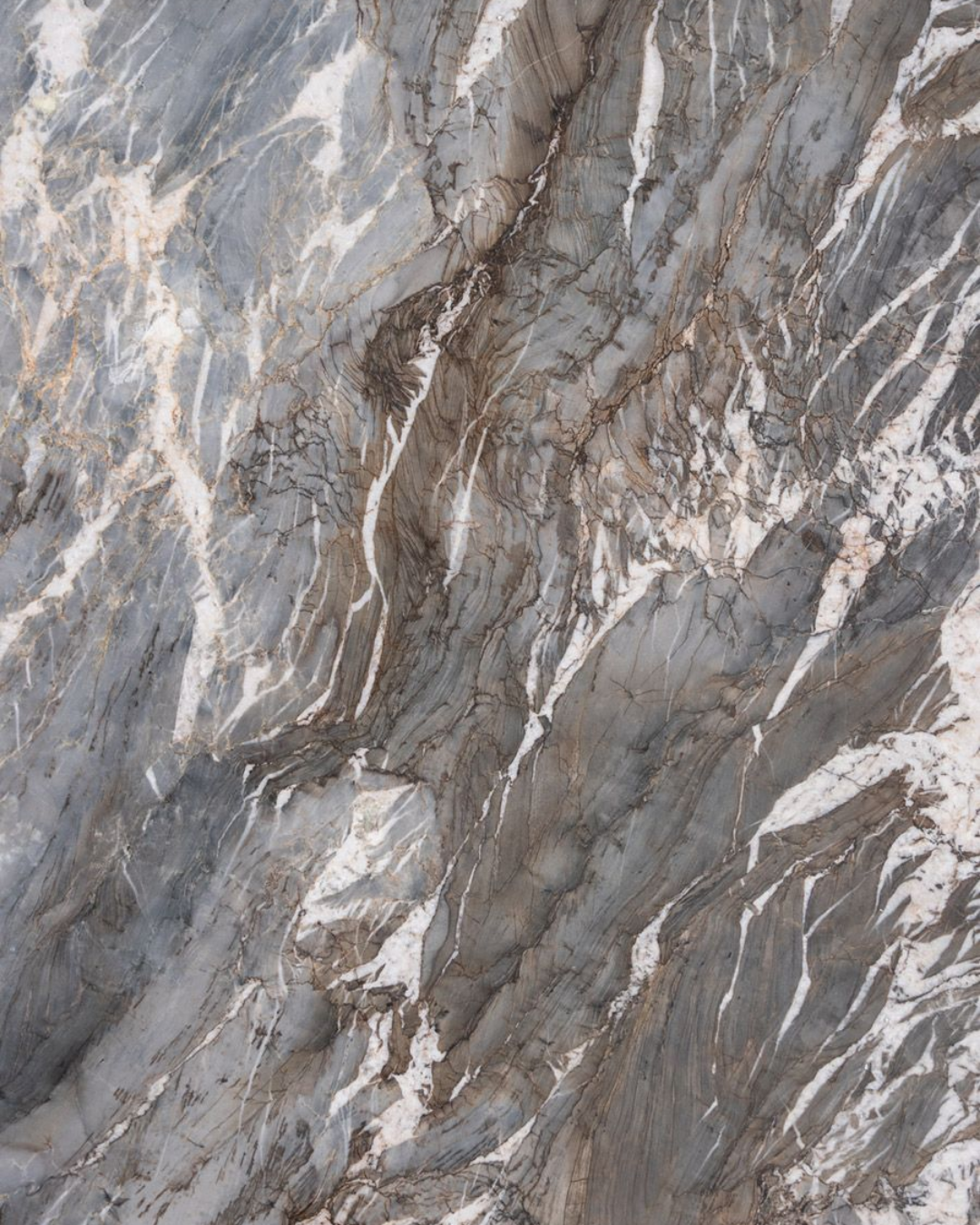 Venice Brown (Marble)