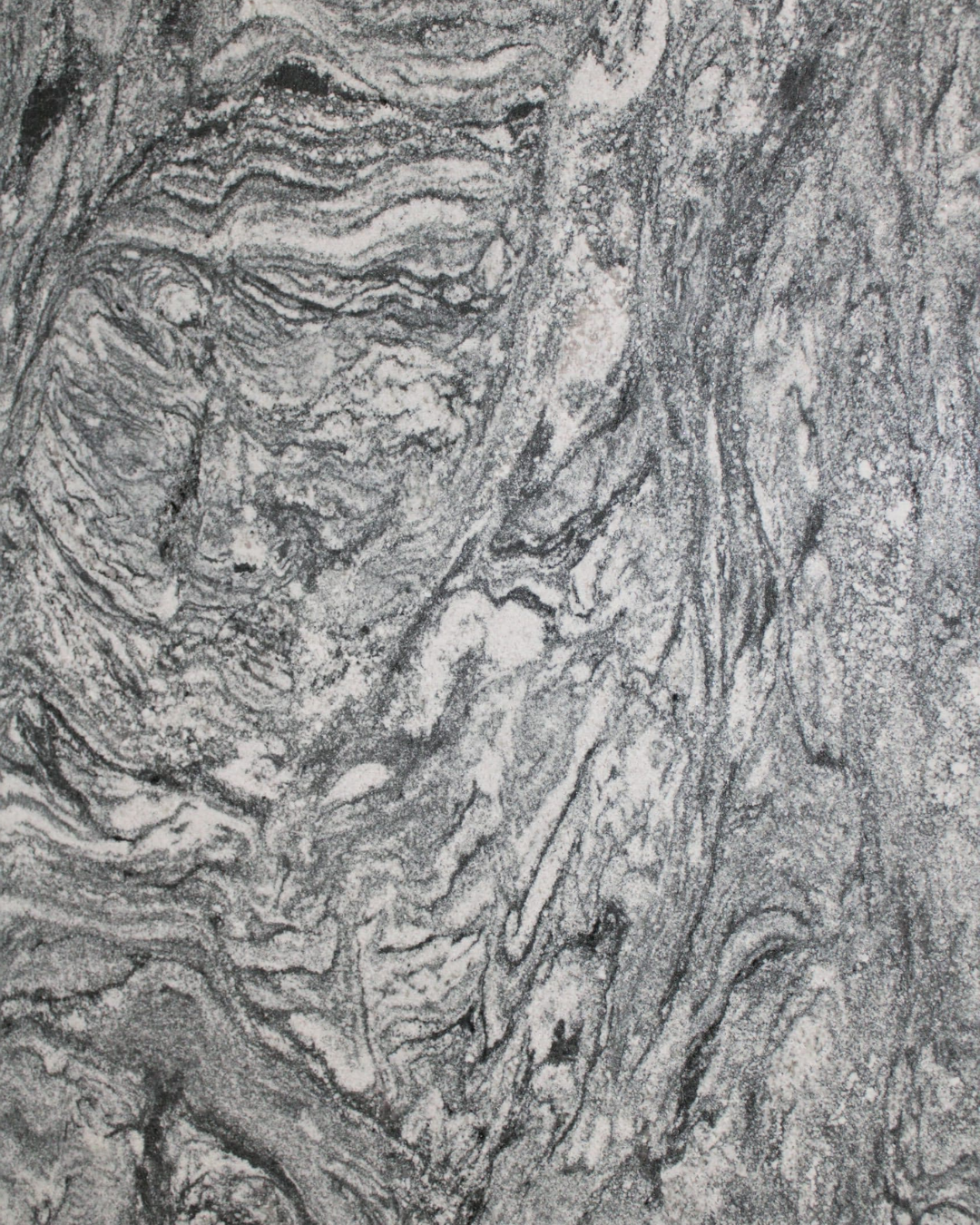 Viscon White (Granite)