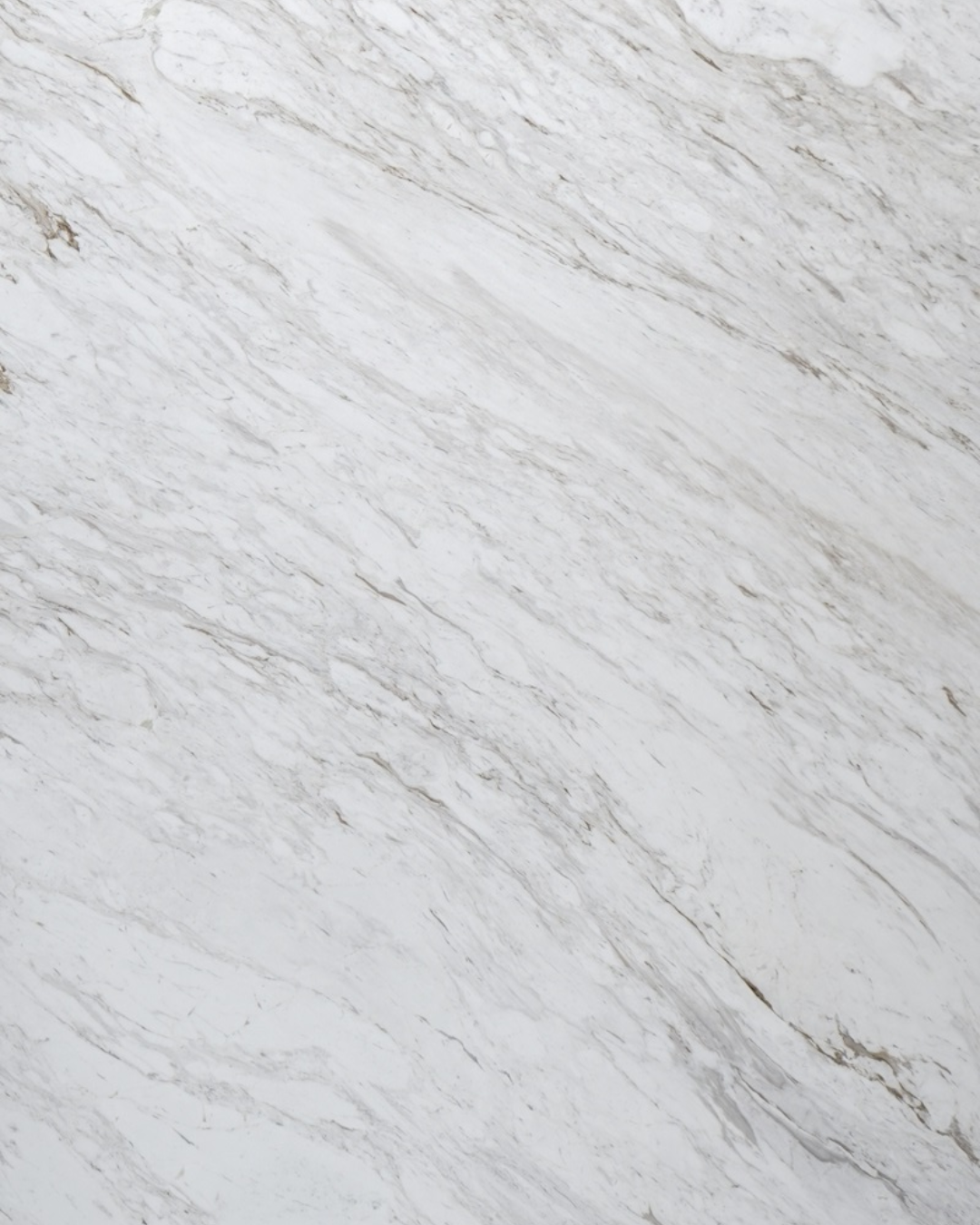 Volacas White (Marble)