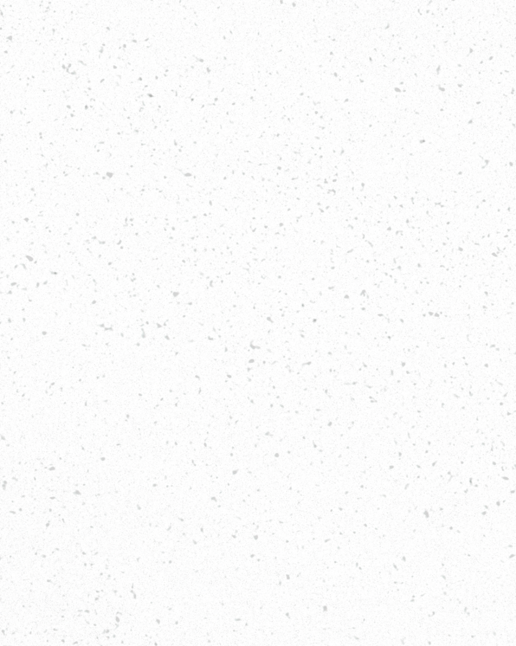 White Ice (Quartz)