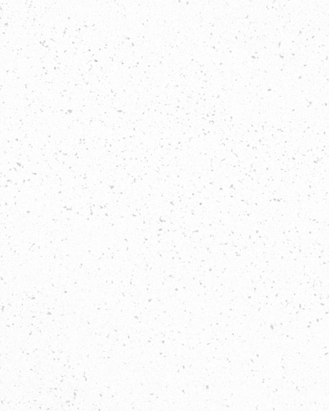 White Ice (Quartz)
